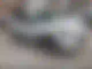 Vehicle Image- 2022 Ford Escape