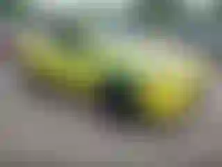 Vehicle Image- 2022 Ford Escape