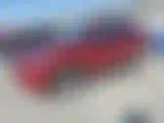 Vehicle Image- 2022 Ford Escape