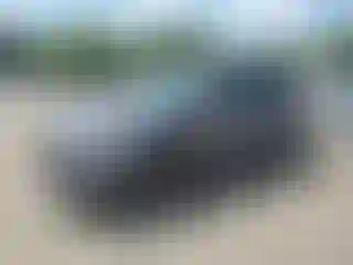 Vehicle Image- 2022 Ford Escape