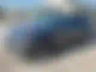 Vehicle Image- 2020 Ford Escape