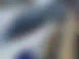 Vehicle Image- 2021 Ford Escape