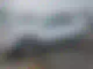 Vehicle Image- 2022 Ford Escape