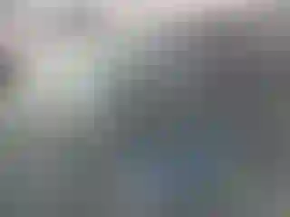 Vehicle Image- 2020 Ford Escape