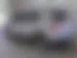 Vehicle Image- 2020 Ford Escape