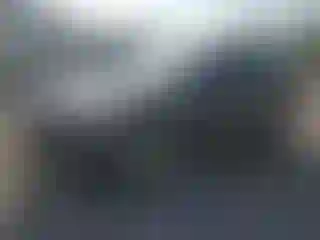 Vehicle Image- 2021 Ford Escape