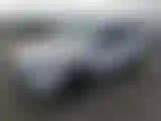 Vehicle Image- 2021 Ford Escape