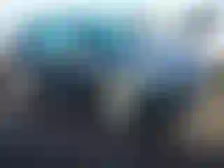 Vehicle Image- 2022 Ford Escape