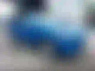 Vehicle Image- 2020 Ford Escape