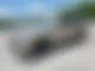 Vehicle Image- 2020 Ford Escape