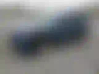 Vehicle Image- 2020 Ford Escape