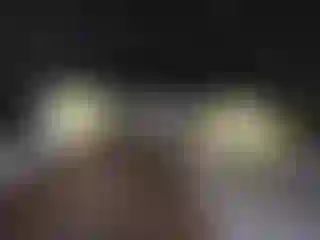 Vehicle Image- 2020 Ford Escape