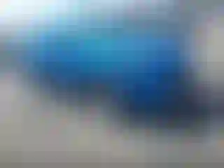 Vehicle Image- 2021 Ford Escape