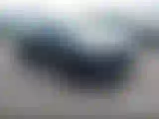 Vehicle Image- 2021 Ford Escape