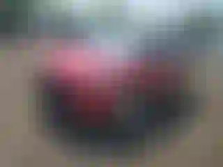 Vehicle Image- 2022 Ford Escape