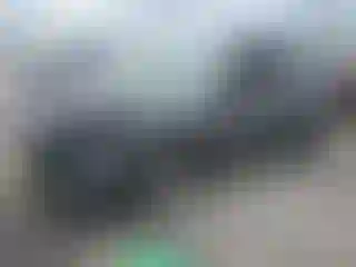 Vehicle Image- 2022 Ford Escape