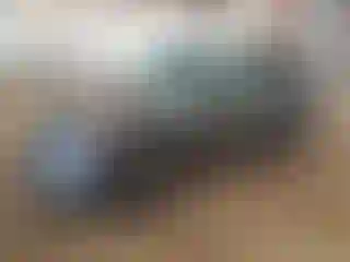 Vehicle Image- 2022 Ford Escape