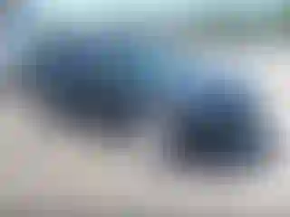Vehicle Image- 2020 Ford Escape