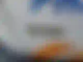 Vehicle Image- 2020 Ford Escape