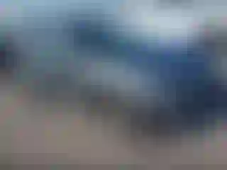 Vehicle Image- 2022 Ford Escape