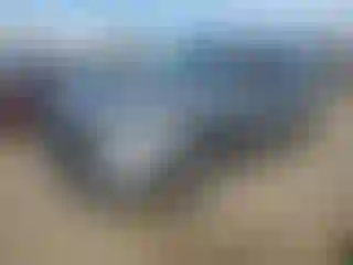 Vehicle Image- 2022 Ford Escape