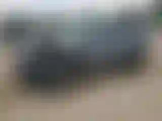 Vehicle Image- 2022 Ford Escape