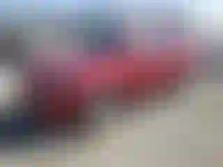 Vehicle Image- 2020 Ford Escape