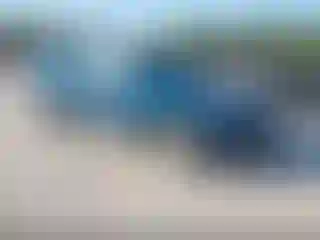 Vehicle Image- 2020 Ford Escape