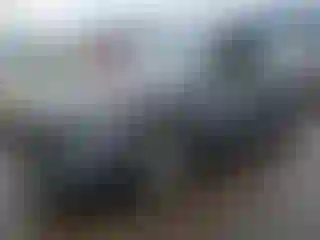 Vehicle Image- 2021 Ford Escape
