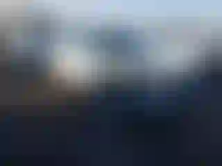 Vehicle Image- 2022 Ford Escape