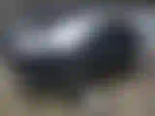 Vehicle Image- 2022 Ford Escape