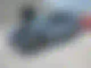 Vehicle Image- 2022 Ford Escape
