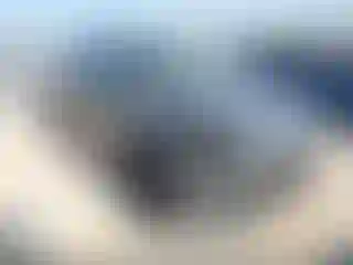 Vehicle Image- 2022 Ford Escape