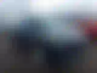 Vehicle Image- 2020 Ford Escape