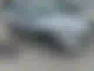 Vehicle Image- 2020 Ford Escape