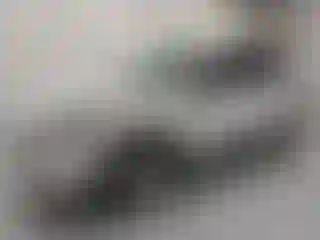 Vehicle Image- 2022 Ford Escape
