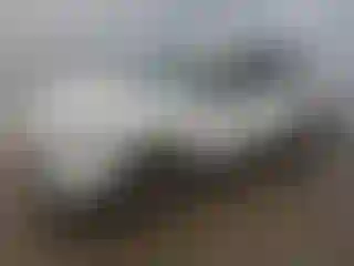 Vehicle Image- 2022 Ford Escape