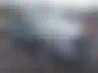 Vehicle Image- 2022 Ford Escape