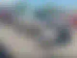 Vehicle Image- 2020 Ford Escape
