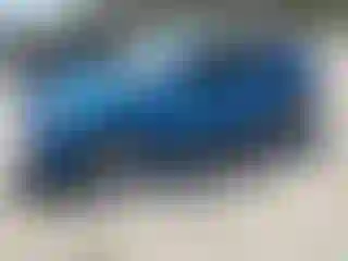 Vehicle Image- 2020 Ford Escape