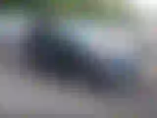 Vehicle Image- 2020 Ford Escape