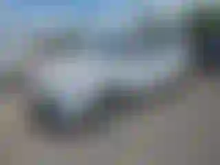 Vehicle Image- 2022 Ford Escape