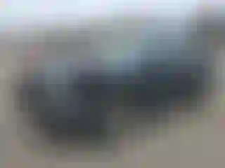 Vehicle Image- 2022 Ford Escape