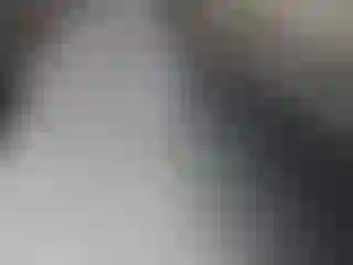 Vehicle Image- 2022 Ford Escape