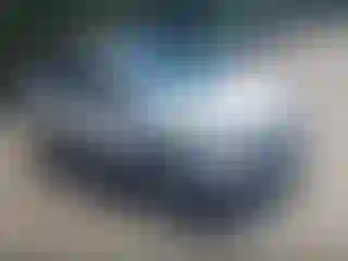 Vehicle Image- 2014 Ford Escape