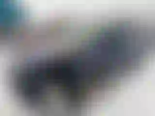 Vehicle Image- 2014 Ford Escape