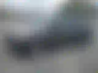 Vehicle Image- 2015 Ford Escape
