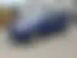 Vehicle Image- 2015 Ford Escape