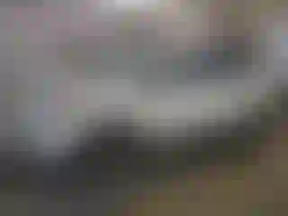 Vehicle Image- 2015 Ford Escape