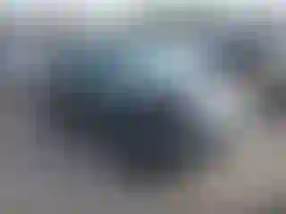 Vehicle Image- 2017 Ford Escape